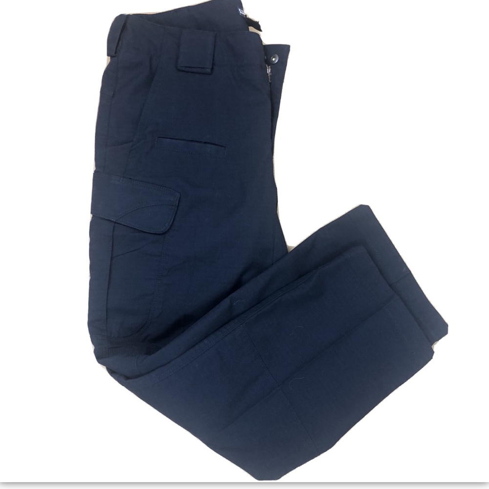 5.11 Tactical Series Cargo Pants